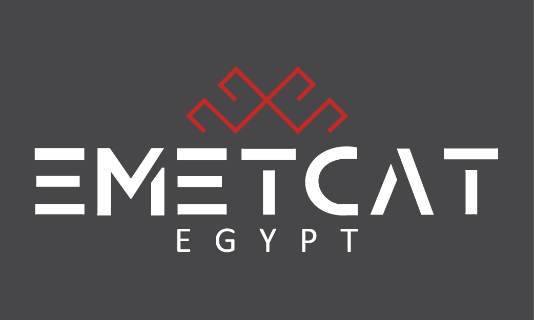 Emetcat Egypt